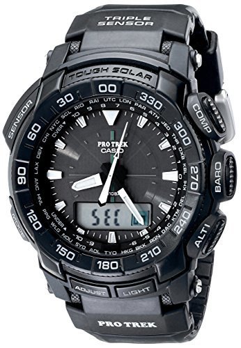 130824_casio-men-s-prg550-1a1cr-pro-trek-triple-sensor-tough-solar-analog-digital-watch.jpg