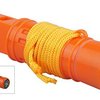 130828_se-cch5-1-5-in-1-survival-whistle-in-orange.jpg