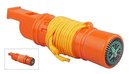 130828_se-cch5-1-5-in-1-survival-whistle-in-orange.jpg