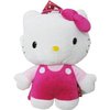 13082_hello-kitty-measures-aproximately-14-x-9-x-4-hello-kitty-plush-backpack-pink.jpg