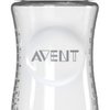 130836_philips-avent-natural-glass-bottle-1-count-8-ounce.jpg