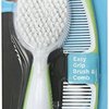 130837_safety-1st-easy-grip-brush-and-comb-colors-may-vary.jpg