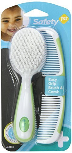 130837_safety-1st-easy-grip-brush-and-comb-colors-may-vary.jpg