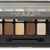 130838_maybelline-new-york-the-nudes-eyeshadow-palette-0-34-ounce.jpg