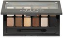 130838_maybelline-new-york-the-nudes-eyeshadow-palette-0-34-ounce.jpg