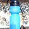 13084_sport-berkey-portable-water-purifier.jpg