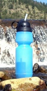 13084_sport-berkey-portable-water-purifier.jpg