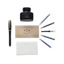 130865_parker-urban-fountain-pen-medium-point-black-with-gold-trim-kit-with-4-ink-cartridges-1760841.jpg