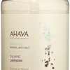 130866_ahava-deadsea-salt-mineral-bath-salt-calming-lavender-32-oz.jpg