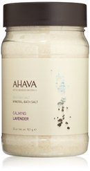 130866_ahava-deadsea-salt-mineral-bath-salt-calming-lavender-32-oz.jpg