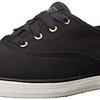 130867_keds-women-s-taylor-swift-sneaky-cat-fashion-sneaker-black-8-m-us.jpg