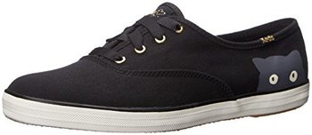 130867_keds-women-s-taylor-swift-sneaky-cat-fashion-sneaker-black-8-m-us.jpg