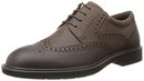 130868_ecco-men-s-atlanta-wing-tip-oxford-coffee-41-eu-7-7-5-m-us.jpg