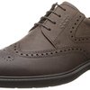 130868_ecco-men-s-atlanta-wing-tip-oxford-coffee-41-eu-7-7-5-m-us.jpg