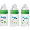 130880_born-free-5-oz-bpa-free-decorated-bottle-3-pack.jpg