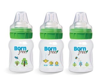 130880_born-free-5-oz-bpa-free-decorated-bottle-3-pack.jpg