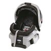 130886_graco-snugride-30-classic-connect-infant-car-seat-metropolis.jpg