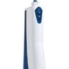 13088_waterpik-waterflosser-cordless-rechargeable-wp-360w.jpg