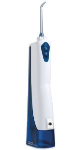 13088_waterpik-waterflosser-cordless-rechargeable-wp-360w.jpg