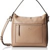 130894_kate-spade-new-york-cobble-hill-harris-satchel-warm-putty-one-size.jpg