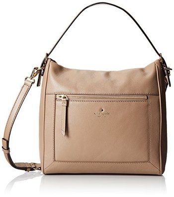 130894_kate-spade-new-york-cobble-hill-harris-satchel-warm-putty-one-size.jpg