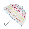 13091_clear-bubble-umbrella-different-styles.jpg