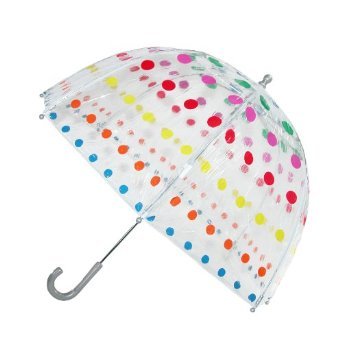 13091_clear-bubble-umbrella-different-styles.jpg