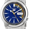 130928_seiko-men-s-snkk27-seiko-5-stainless-steel-automatic-watch.jpg