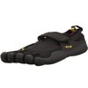 13092_vibram-fivefingers-kso-mens-running-shoes.jpg