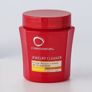 13093_connoisseurs-jewelry-cleaner-8-fl-oz-236-ml.jpg