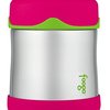 130948_thermos-foogo-stainless-steel-food-jar-watermelon-green-10-ounce.jpg