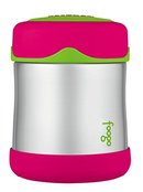 130948_thermos-foogo-stainless-steel-food-jar-watermelon-green-10-ounce.jpg