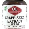 130957_olympian-labs-grape-seed-supplement-600-mg-60-capsules.jpg