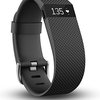 130961_fitbit-charge-hr-wireless-activity-wristband-black-large.jpg