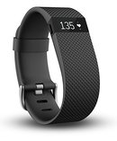 130961_fitbit-charge-hr-wireless-activity-wristband-black-large.jpg