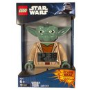 13097_lego-kids-9003080-star-wars-yoda-minifigure-clock.jpg