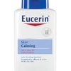 13098_eucerin-external-analgesic-lotion-calming-itch-relief-treatment-6-8-ounce-bottles-pack-of-3.jpg