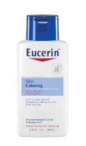 13098_eucerin-external-analgesic-lotion-calming-itch-relief-treatment-6-8-ounce-bottles-pack-of-3.jpg