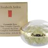 130991_elizabeth-arden-ceramide-eyes-by-elizabeth-arden-for-women-complex-capsules-60-10-5-ml.jpg