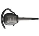 13101_jabra-supreme-bluetooth-headset-retail-packaging-black.jpg