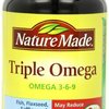 131022_nature-made-triple-omega-3-6-9-150-softgels.jpg