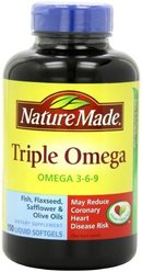 131022_nature-made-triple-omega-3-6-9-150-softgels.jpg