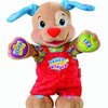 13102_fisher-price-laugh-learn-dance-and-play-puppy.jpg