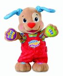 13102_fisher-price-laugh-learn-dance-and-play-puppy.jpg