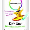 131035_rainbow-light-kids-one-multistars-fruit-punch-chewable-tablets-90-tablets.jpg