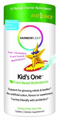 131035_rainbow-light-kids-one-multistars-fruit-punch-chewable-tablets-90-tablets.jpg