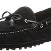 131055_cole-haan-women-s-grant-moccasin-black-suede-6-b-us.jpg