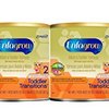 131058_enfagrow-toddler-transitions-20-ounce-powder-for-toddlers-9-18-months-pack-of-4.jpg