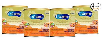 131058_enfagrow-toddler-transitions-20-ounce-powder-for-toddlers-9-18-months-pack-of-4.jpg