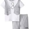 131061_calvin-klein-baby-boys-white-tee-with-screen-print-vest-and-shorts-gray-12-months.jpg